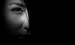 梦见和亲戚吵架是什么意思