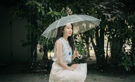 苏珊米勒今日运势2018年9月18日