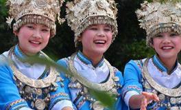 水族卯节的节日习俗有哪些