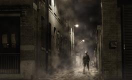 做梦梦到结婚当天吵架