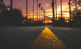 梦见龙预示着什么