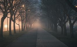 梦见别人搬家是什么意思