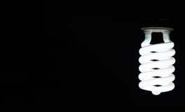 梦见朋友搬家预示着什么