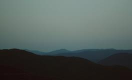 梦到自己骑自行车带人