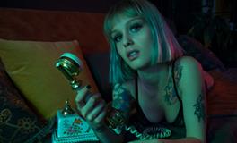 孕妇做梦梦到喂鱼