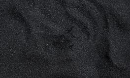 孕妇做梦梦到失火