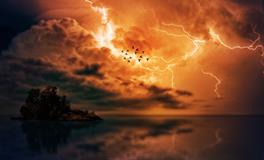 孕妇做梦梦到吃甜食