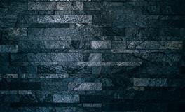 孕妇做梦梦到好多血