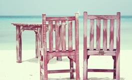 孕妇做梦梦到妖魔鬼怪