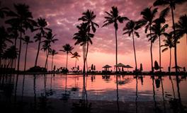 梦见吃饺子是什么意思