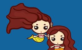 双鱼座说谎时的表现