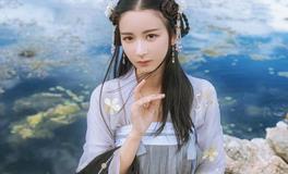 汉族春节的风俗习惯