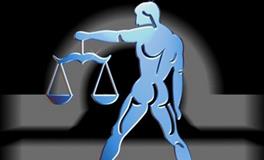 天秤座的专属职业