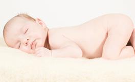 梦见给别人理发