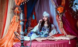 梦见黑鱼是什么意思