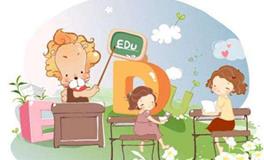 十二星座最擅长的科目