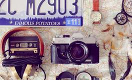 梦见树倒了是什么意思