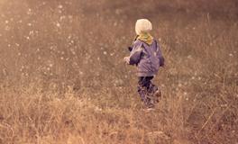 女人梦见下大雪是什么意思