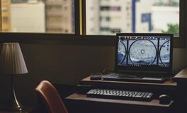 梦见买苹果是什么意思