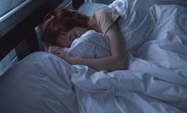 梦见自己被火烧是什么意思