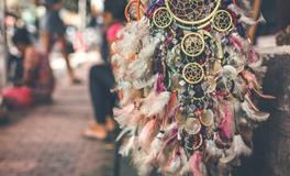 女人梦见马是什么意思