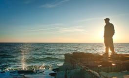 梦见鸡血是什么意思