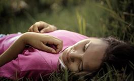 梦见煮面条给别人吃