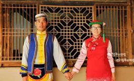 东乡族介绍，东乡族主要分布在哪里