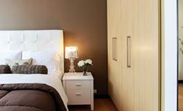 梦见鹅蛋是什么意思