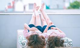 女人梦见打碎好多鸡蛋