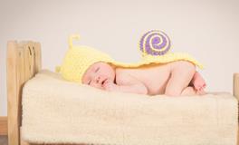 梦见偷鸡蛋是什么预兆