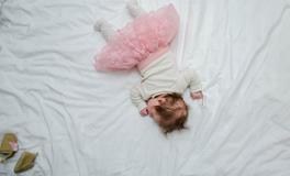 梦见蛇蛋是什么意思