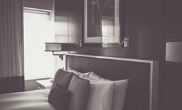 孕妇梦到吃鸡蛋糕