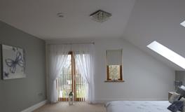 怀孕梦到鸡蛋碎了