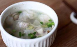 水瓶座的专属早餐