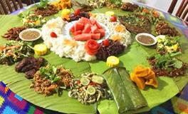 景颇族饮食文化特点是什么