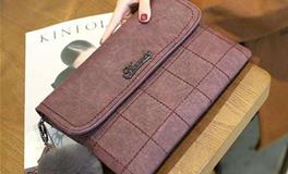 处女座的专属公主包包