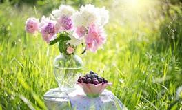 李云天2018年10月双鱼座运势