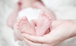 梦见洗头是什么意思