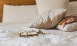 梦见头发剪坏了很生气