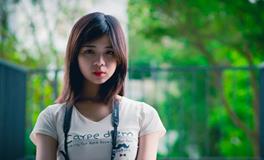 撂狠话的12星座竟是抱着这样的想法！