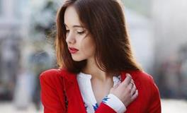 哪些星座有第三者潜质？