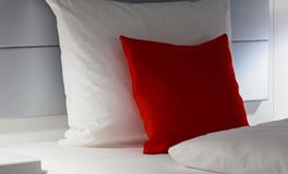 梦到女人流鼻血