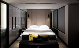 梦见吐出来虫子是活的