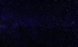 梦见腿上长虫子