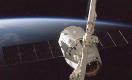 梦到可怕的虫子