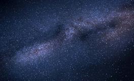 梦到胳膊里爬出虫子