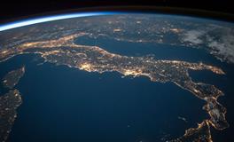 梦到自己脑袋里有虫子