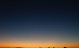 孕妇梦见爬山是什么意思