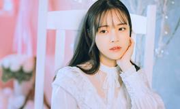 勤奋又努力，几乎不会贪玩偷赖的星座